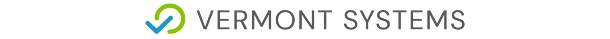 Vermont Systems