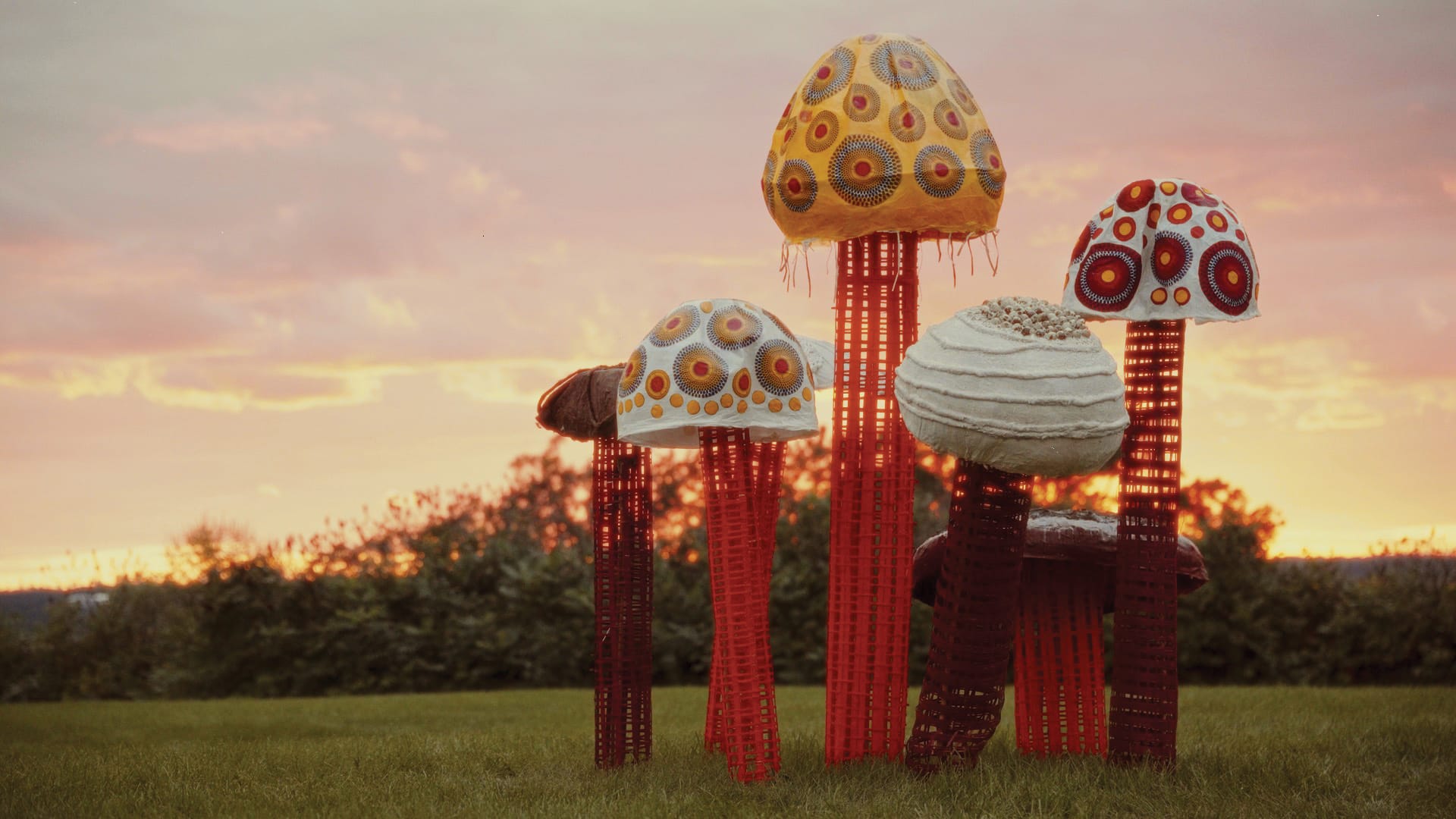 Creative Collaborations