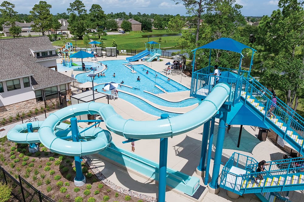 From Chaos To Clarity