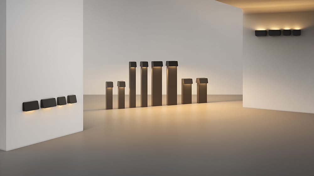 December Product Review