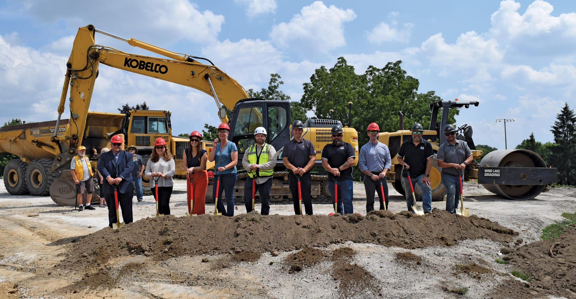 December This-N-That