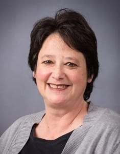 Photo of Kelly Clark