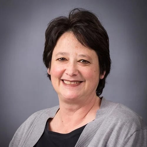 Photo of Kelly Clark