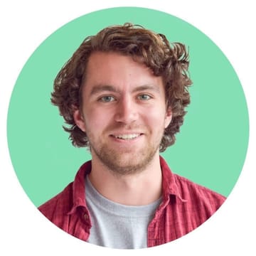 Timothy Kenney