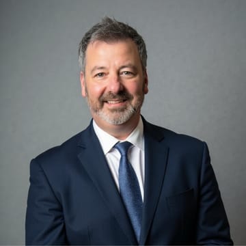 Mark Ceslowitz
