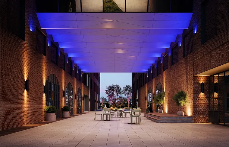 November Product Review