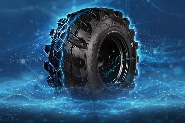 January 2026 Product Review