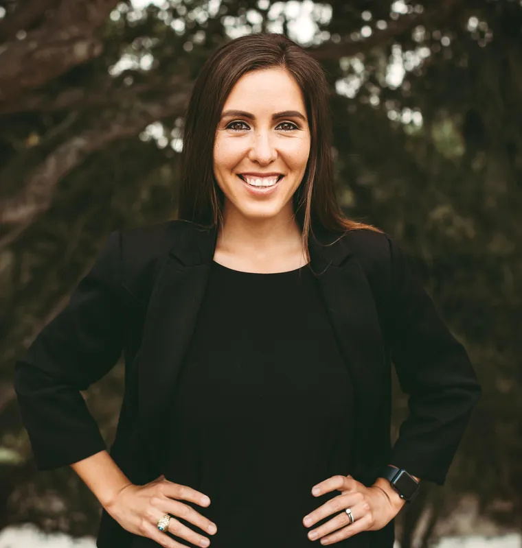 The Many Forms Of Leadership