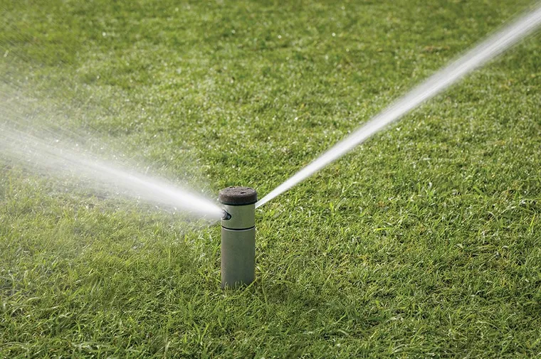 March 2026 Product Review