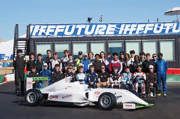 March 2026 This-N-That