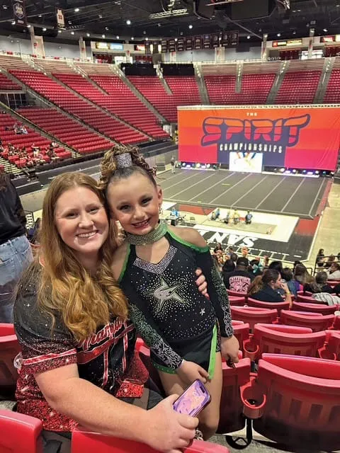 Cultivating A Thriving Community