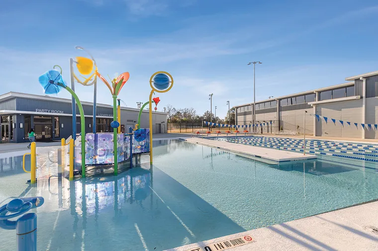 Building For Durability And Demand