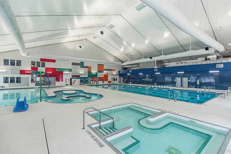 Flexible Designs, Permanent Solutions