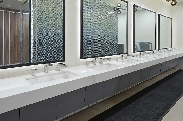 April 2026 Product Review