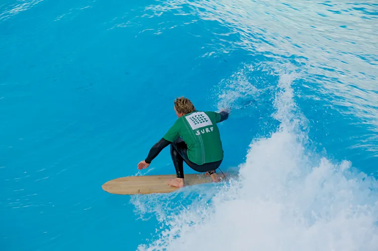 April 2026 This-N-That